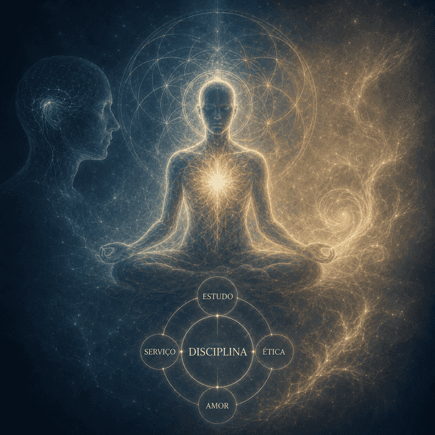 Espiritualidade