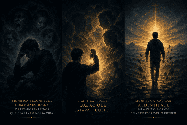 Significados