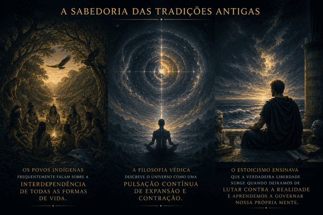 Sabedorias